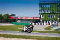 Slovakia-Ring;event-digital-images;motorbikes;no-limits;peter-wileman-photography;trackday;trackday-digital-images